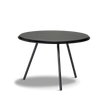Soround Coffee Table by Woud Denmark