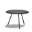 Soround Coffee Table by Woud Denmark