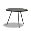Soround Coffee Table by Woud Denmark