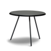 Soround Coffee Table by Woud Denmark