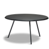 Soround Coffee Table by Woud Denmark