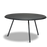 Soround Coffee Table by Woud Denmark