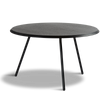 Soround Coffee Table by Woud Denmark