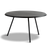 Soround Coffee Table by Woud Denmark