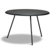 Soround Coffee Table by Woud Denmark