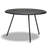 Soround Coffee Table by Woud Denmark