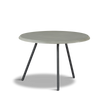 Soround Coffee Table by Woud Denmark