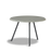 Soround Coffee Table by Woud Denmark