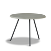 Soround Coffee Table by Woud Denmark