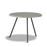Soround Coffee Table by Woud Denmark
