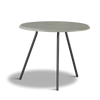 Soround Coffee Table by Woud Denmark