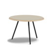 Soround Coffee Table by Woud Denmark