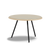 Soround Coffee Table by Woud Denmark