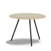 Soround Coffee Table by Woud Denmark