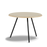 Soround Coffee Table by Woud Denmark