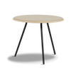Soround Coffee Table by Woud Denmark