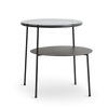 Duo Side Table by Woud Denmark