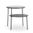 Duo Side Table by Woud Denmark