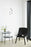 Duo Side Table by Woud Denmark