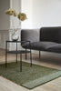 Duo Side Table by Woud Denmark