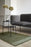 Duo Side Table by Woud Denmark