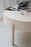 Arc Coffee Table by Woud Denmark
