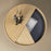 Arc Coffee Table by Woud Denmark
