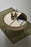 Arc Coffee Table by Woud Denmark