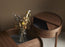 Arc Coffee Table by Woud Denmark