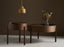 Arc Coffee Table by Woud Denmark