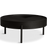 Arc Coffee Table by Woud Denmark