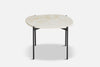 La Terra Occasional Table Series by Woud Denmark