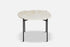 La Terra Occasional Table Series by Woud Denmark
