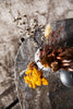 La Terra Occasional Table Series by Woud Denmark