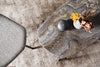 La Terra Occasional Table Series by Woud Denmark