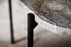 La Terra Occasional Table Series by Woud Denmark