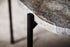 La Terra Occasional Table Series by Woud Denmark