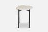 La Terra Occasional Table Series by Woud Denmark