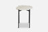 La Terra Occasional Table Series by Woud Denmark