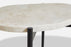 La Terra Occasional Table Series by Woud Denmark
