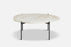 La Terra Occasional Table Series by Woud Denmark