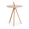 Come Here Side Table by Woud Denmark