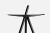 Come Here Side Table by Woud Denmark