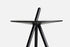 Come Here Side Table by Woud Denmark