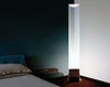 Incanto floor lamp by Cini&Nils