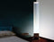 Incanto floor lamp by Cini&Nils
