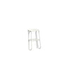 Bukto Step Ladder by FROST