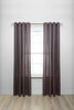 Adina Curtain Rod by Umbra