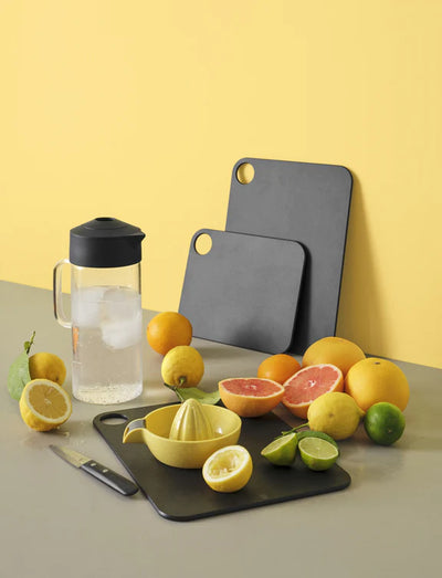 CUT-IT Chopping Boards by Rig-Tig