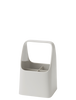 Boîte de rangement Handy-Box par Rig-Tig